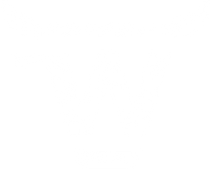 Bar-W Steakhouse